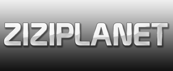 ziziplanet
