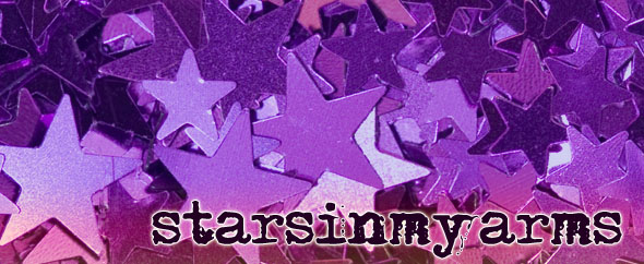 starsinmyarms
