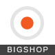 Bigshop - Multi-Purpose Responsive OpenCart Theme - ThemeForest Item for Sale