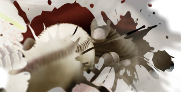 After Effects Project - VideoHive Ink Fun 510404 After Effects Project - VideoHive Ink Fun 510404