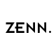 Zenn - Minimal &amp; Responsive concrete5 Theme - ThemeForest Item for Sale