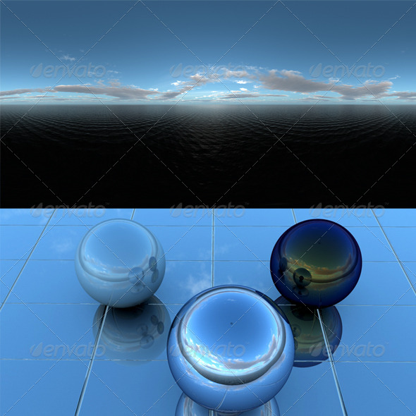 3DOcean Sea 73 5029388 3DOcean Sea 73 5029388