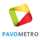 Pav Metro Store Responsive Theme - ThemeForest Item for Sale