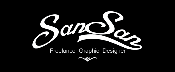 sansan12