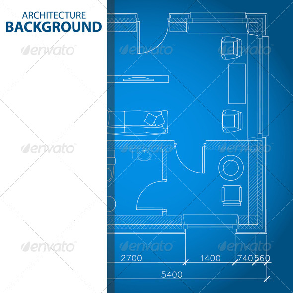 GraphicRiver New Architecture Background 5032723 GraphicRiver New Architecture Background 5032723
