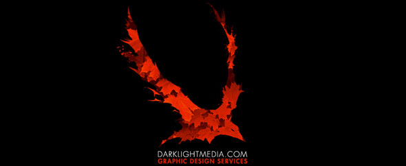 DarklightMedia