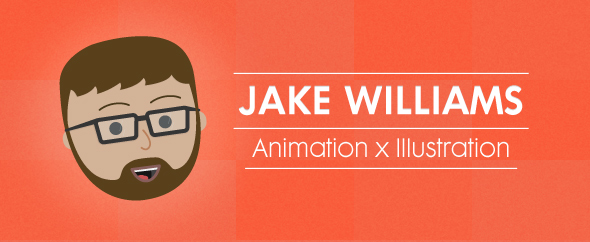 thejakewilliams