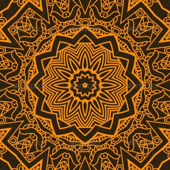 GraphicRiver Square Decorative Design Element 5034506 GraphicRiver Square Decorative Design Element 5034506