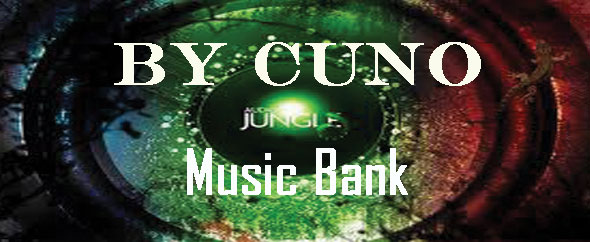 ByCuno