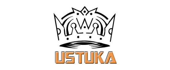 ustuka