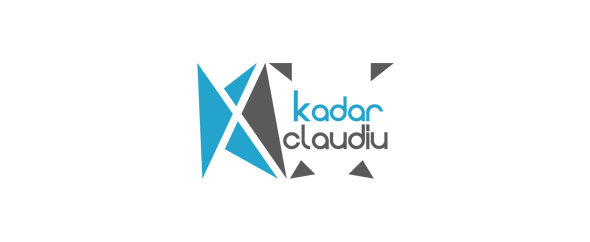 KClaudiu