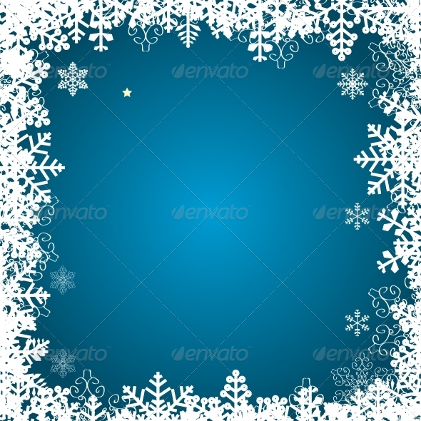 GraphicRiver Abstract Christmas and New Year Background 5037380 GraphicRiver Abstract Christmas and New Year Background 5037380
