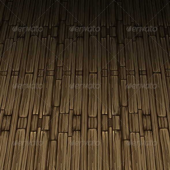 3DOcean wood Texture 5037615 3DOcean wood Texture 5037615