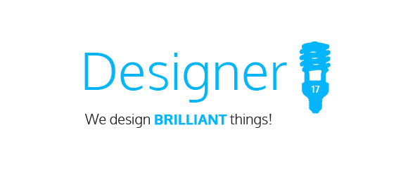 Designer_17
