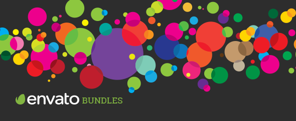 envatobundles