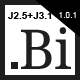 Bismuth :: All in One Responsive Joomla Template - ThemeForest Item for Sale
