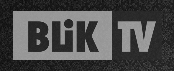 BLIKTV