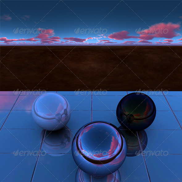 3DOcean Desert 32 5044733 3DOcean Desert 32 5044733