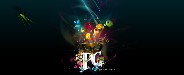 pixelcriminals
