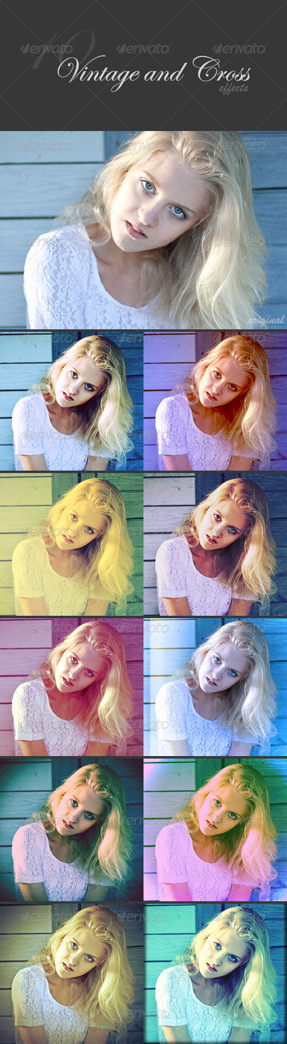 GraphicRiver 10 Vintage and Cross Effects 5048634 GraphicRiver 10 Vintage and Cross Effects 5048634