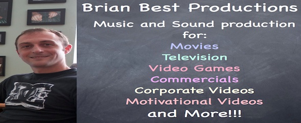Brian_Best