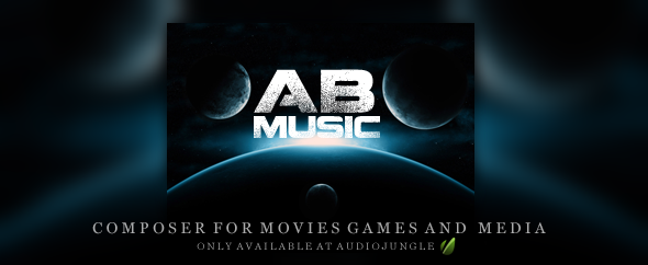 ABMusic