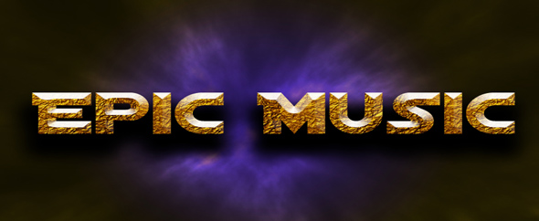 epicmusic