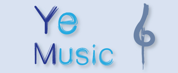yemusic