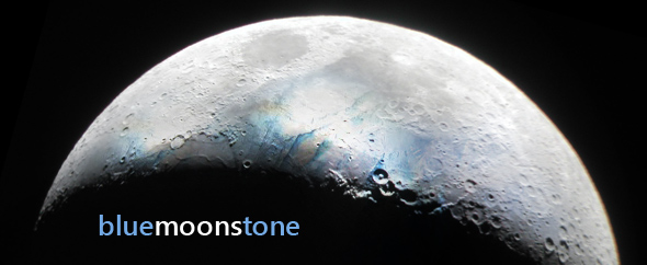bluemoonstone