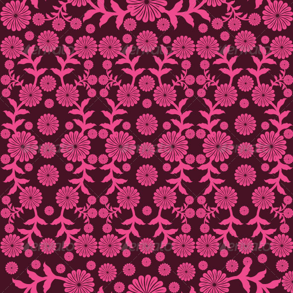 GraphicRiver Seamless Classic Pattern 5053912 GraphicRiver Seamless Classic Pattern 5053912
