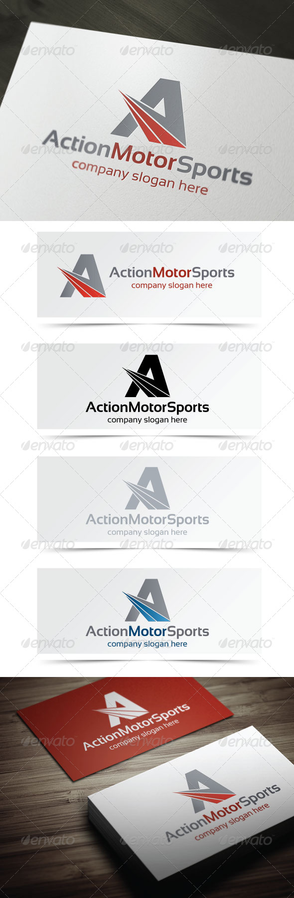 GraphicRiver Action Motor Sports 5054682 GraphicRiver Action Motor Sports 5054682