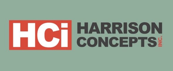 dbharrison