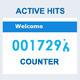 Active Counter Addon for Powerful Exchange System - CodeCanyon Item for Sale