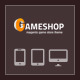 SM GameShop - Responsive Magento theme - ThemeForest Item for Sale