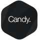 Candy - App Showcase - ThemeForest Item for Sale