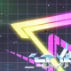 80s Fever 80s Fever - VideoHive Item for Sale