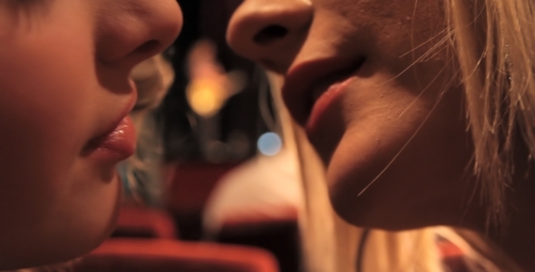 smoking hot girls kissing №199482 smoking hot girls kissing № 199481