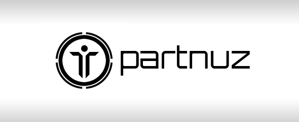 partnuz