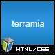 Terramia - Classic Restaurant HTML Template - ThemeForest Item for Sale