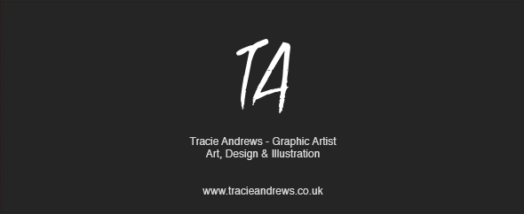 tracieandrews