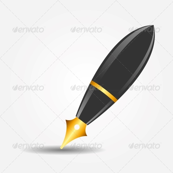 GraphicRiver Drawing and Writing Tools Icon Vector Illustration 5075692 GraphicRiver Drawing and Writing Tools Icon Vector Illustration 5075692