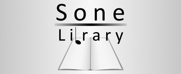 Sonelibrary