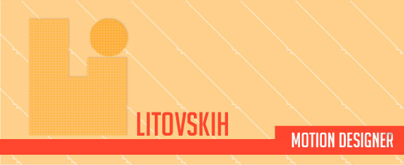 litovskih