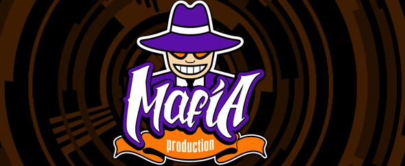 R-Mafi