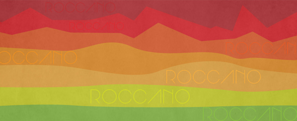 roccano