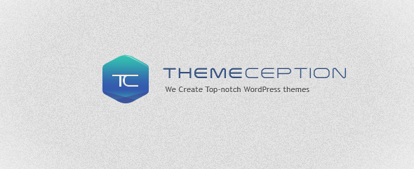 ThemeCeption
