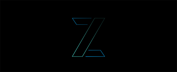 Grzesieq94