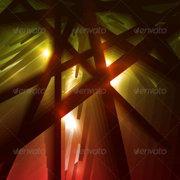 GraphicRiver Dark Abstract Background 5089313 GraphicRiver Dark Abstract Background 5089313