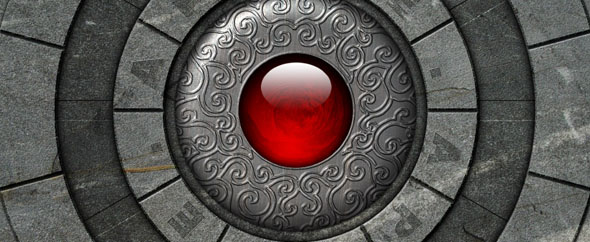 varleylai