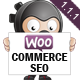 Woocommerce SEO - CodeCanyon Item for Sale